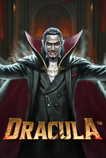 Dracula демо играть онлайн | MaxBet Казино без регистрации