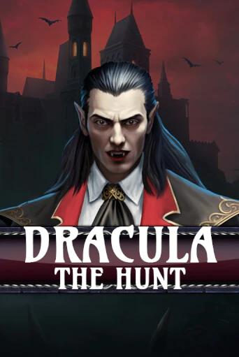 Dracula - The Hunt демо играть онлайн | MaxBet Казино без регистрации