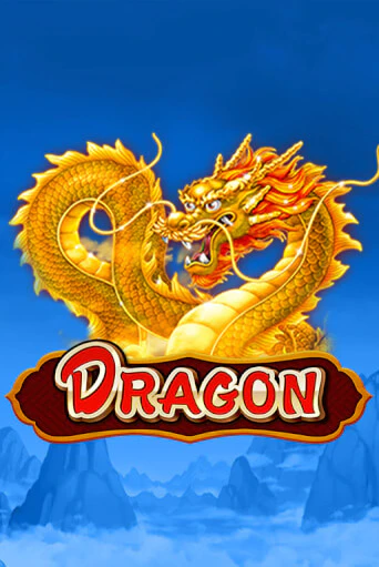 Dragon демо играть онлайн | MaxBet Казино без регистрации