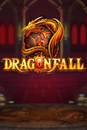 Dragonfall демо играть онлайн | MaxBet Казино без регистрации