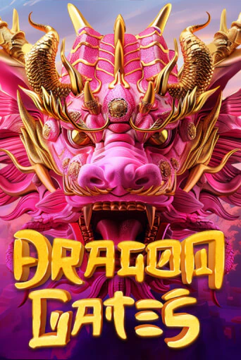 Dragon Gates демо играть онлайн | MaxBet Казино без регистрации