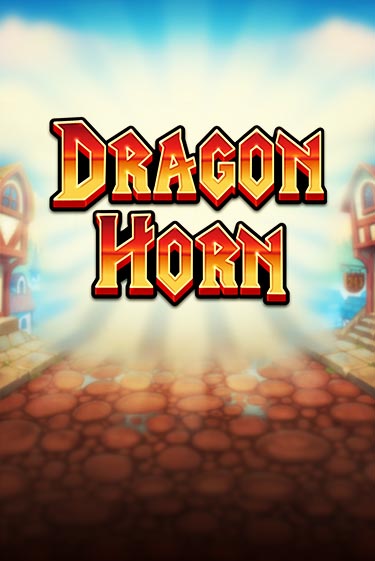 Dragon Horn демо играть онлайн | MaxBet Казино без регистрации