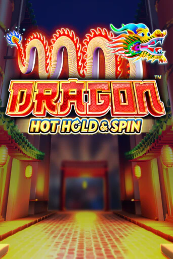 Dragon Hot Hold & Spin демо играть онлайн | MaxBet Казино без регистрации