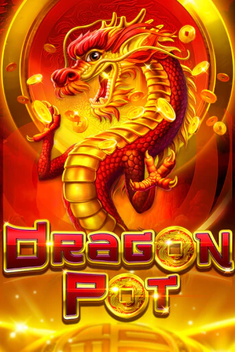 Dragon Pot демо играть онлайн | MaxBet Казино без регистрации