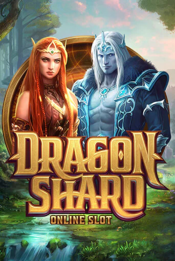 Dragon Shard демо играть онлайн | MaxBet Казино без регистрации