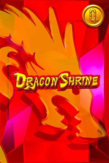 Dragon Shrine демо играть онлайн | MaxBet Казино без регистрации