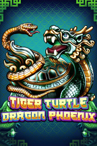 Dragon Tiger Phoenix Turtle демо играть онлайн | MaxBet Казино без регистрации