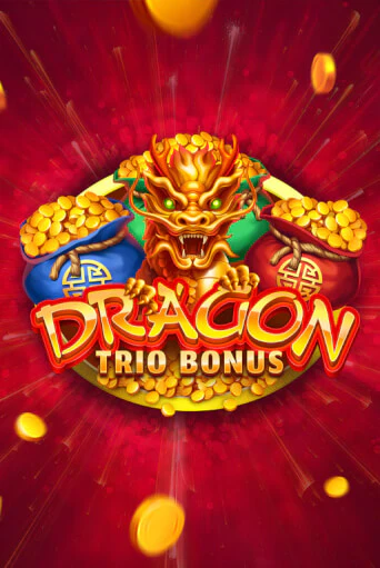 Dragon Trio Bonus демо играть онлайн | MaxBet Казино без регистрации
