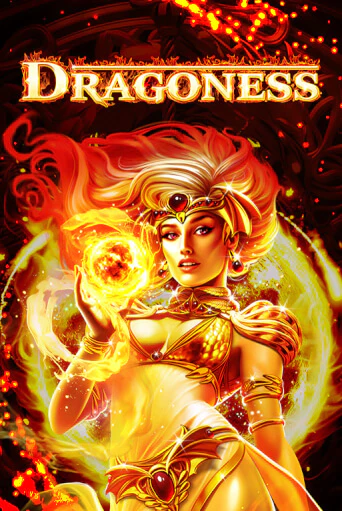 Dragoness демо играть онлайн | MaxBet Казино без регистрации