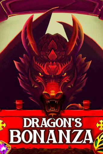 Dragon's Bonanza демо играть онлайн | MaxBet Казино без регистрации
