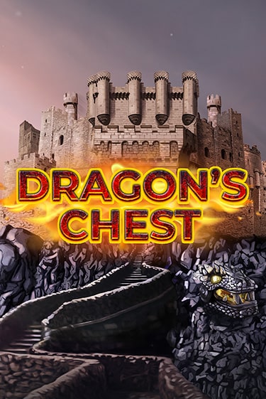 Dragons Chest демо играть онлайн | MaxBet Казино без регистрации