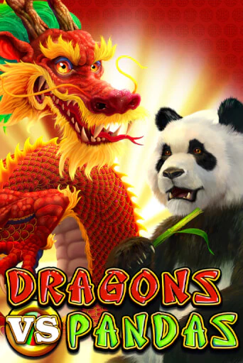 Dragons vs Pandas демо играть онлайн | MaxBet Казино без регистрации