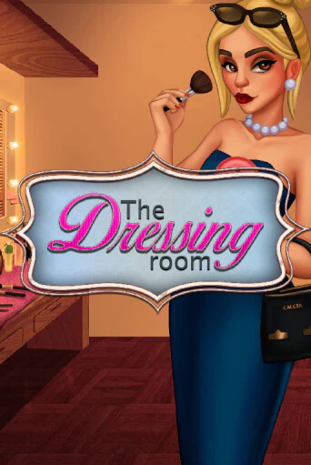Dressing Room демо играть онлайн | MaxBet Казино без регистрации