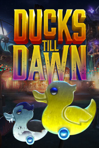 Ducks till Dawn демо играть онлайн | MaxBet Казино без регистрации