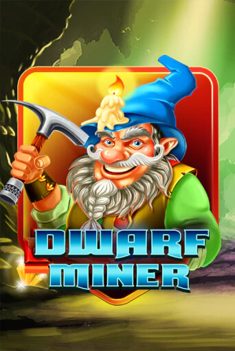 Dwarf Miner демо играть онлайн | MaxBet Казино без регистрации