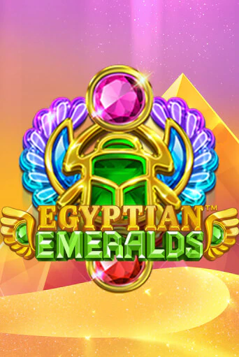 Egyptian Emeralds демо играть онлайн | MaxBet Казино без регистрации