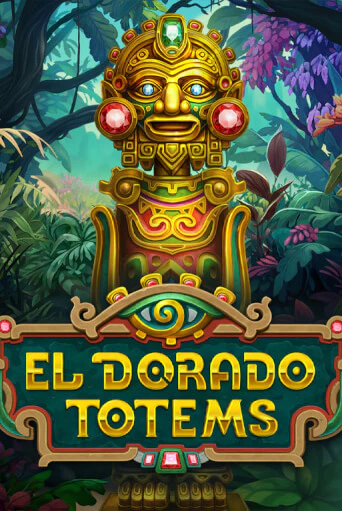 El Dorado Totems демо играть онлайн | MaxBet Казино без регистрации