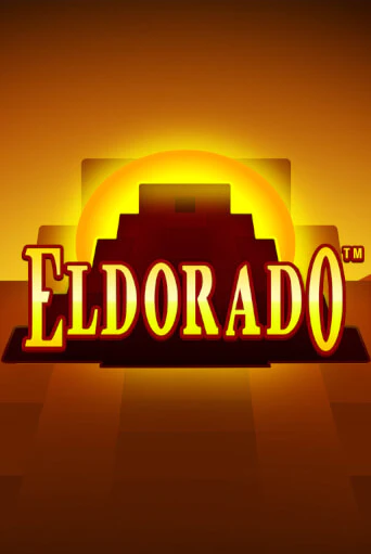 Eldorado демо играть онлайн | MaxBet Казино без регистрации