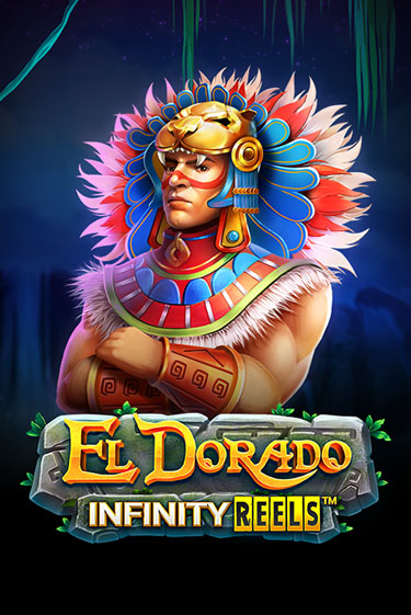 El Dorado Infinity Reels демо играть онлайн | MaxBet Казино без регистрации
