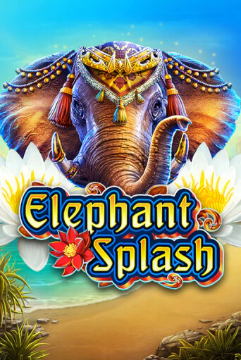 Elephant Splash демо играть онлайн | MaxBet Казино без регистрации