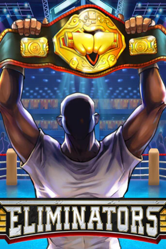 Eliminators демо играть онлайн | MaxBet Казино без регистрации