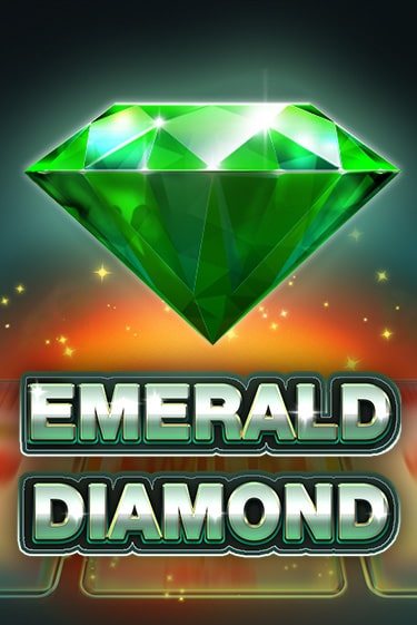 Emerald Diamond демо играть онлайн | MaxBet Казино без регистрации