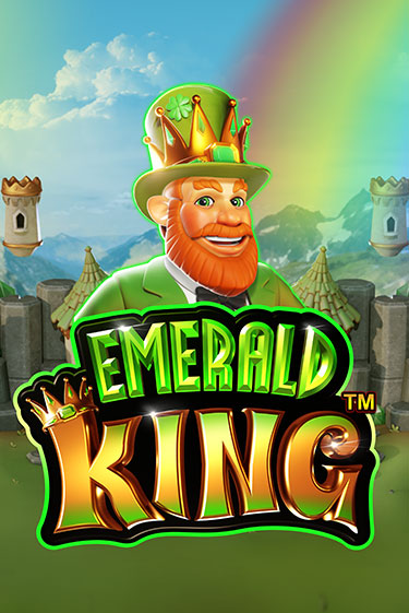 Emerald King демо играть онлайн | MaxBet Казино без регистрации