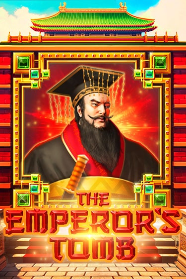 The Emperor's Tomb демо играть онлайн | MaxBet Казино без регистрации