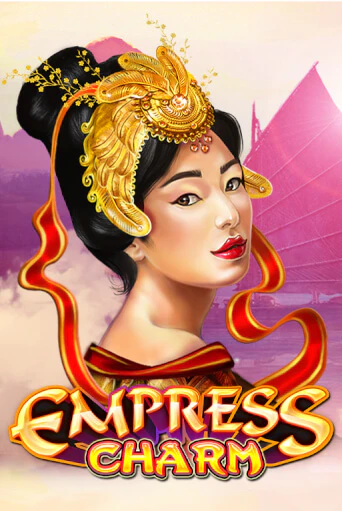 Empress Charm демо играть онлайн | MaxBet Казино без регистрации