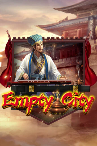 Empty City демо играть онлайн | MaxBet Казино без регистрации