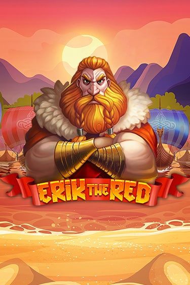 Erik the Red демо играть онлайн | MaxBet Казино без регистрации