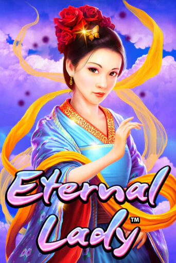 Eternal Lady демо играть онлайн | MaxBet Казино без регистрации