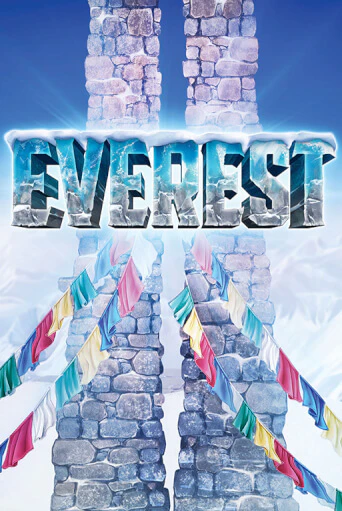 Everest демо играть онлайн | MaxBet Казино без регистрации