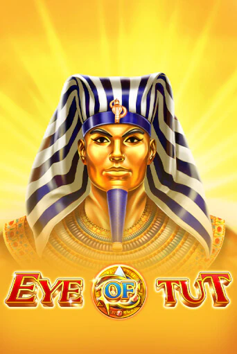 Eye of Tut демо играть онлайн | MaxBet Казино без регистрации
