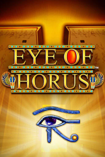 Eye of Horus The Golden Tablet демо играть онлайн | MaxBet Казино без регистрации