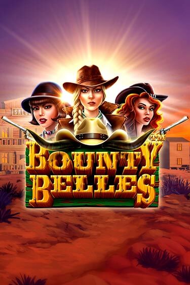 Bounty Belles демо играть онлайн | MaxBet Казино без регистрации