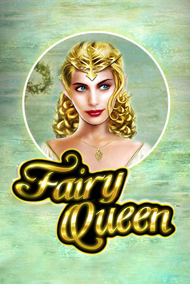 Fairy Queen демо играть онлайн | MaxBet Казино без регистрации