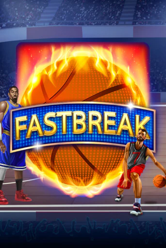 Fastbreak демо играть онлайн | MaxBet Казино без регистрации