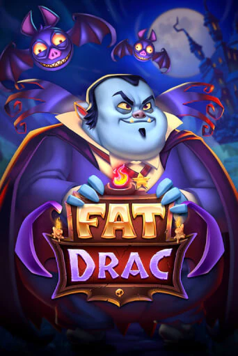 Fat Drac демо играть онлайн | MaxBet Казино без регистрации