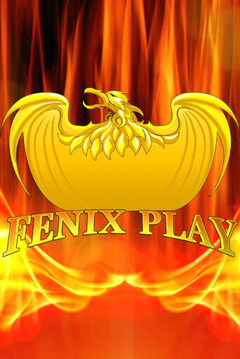 Fenix Play демо играть онлайн | MaxBet Казино без регистрации