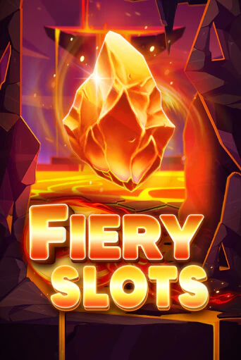 Fiery Slots™ демо играть онлайн | MaxBet Казино без регистрации