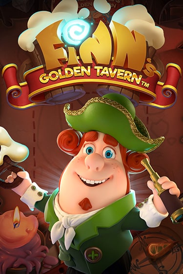 Finn's Golden Tavern™ демо играть онлайн | MaxBet Казино без регистрации