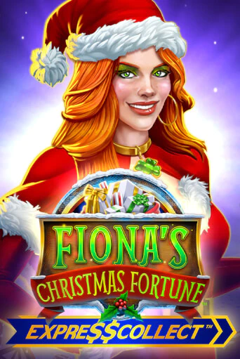 Fiona's Christmas Fortune демо играть онлайн | MaxBet Казино без регистрации