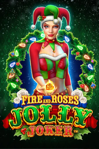 Fire and Roses Jolly Joker™ демо играть онлайн | MaxBet Казино без регистрации