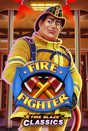 Fire Blaze: Fire Fighter демо играть онлайн | MaxBet Казино без регистрации