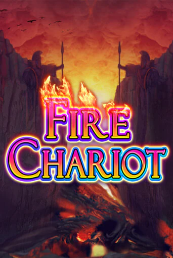 Fire Chariot демо играть онлайн | MaxBet Казино без регистрации