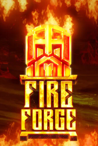 Fire Forge демо играть онлайн | MaxBet Казино без регистрации