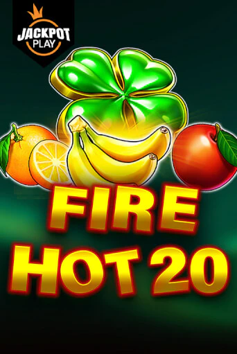 Fire Hot 20 Jackpot Play демо играть онлайн | MaxBet Казино без регистрации