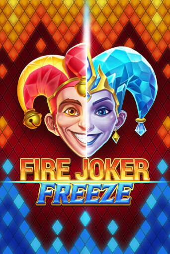 Fire Joker Freeze демо играть онлайн | MaxBet Казино без регистрации