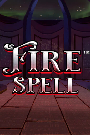 Fire Spell демо играть онлайн | MaxBet Казино без регистрации